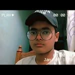 @usmani_emad_786 - Instagram