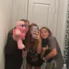emalina - @emalinawilliams - TikTok
