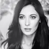 Emaline - @emaline_williams - TikTok
