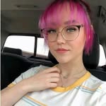Emaline Williams - @emaline.williams - Instagram