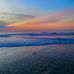 Emaline Williams - Facebook