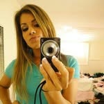 Emaline_williams - @emaline_williams - Instagram