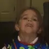 Emmaline - @emmaline.williams - TikTok