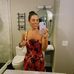 Emmaline Williams - Facebook