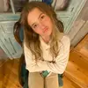 Emmaline Williams - @emmaline_williams - TikTok