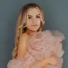 Emmaline Williams - @emmalinewilliams - TikTok