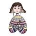 Emmaline Williamson - Facebook