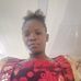 Emmeline Williams - Facebook