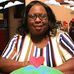 Evaline Williams - Facebook