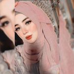 Eman El Shazly - @eman___elshazly - Instagram