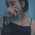 Eman   ELShazlyا - @eman__elshazly_ - Instagram