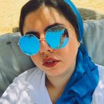 Eman Elshazly - @emanelshazly3 - Instagram