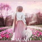 Eman Elshazly - @eman.elshazly.313 - Instagram