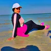Eman Elshazly - @eman.elshazly65 - TikTok