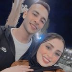 Eman Elshazly - @eman.elshazly_19 - Instagram