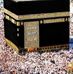 Eman Elshazly - Facebook