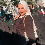 Eman Elshazly - @emanelshazly286 - Instagram