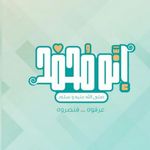Eman Elshazly - @eman.elshazly.77582 - Instagram