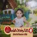Eman Elshazly - Facebook