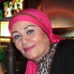 Eman Elshazly - @emanelshazly65 - Instagram