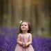 Eman Elshazly - Facebook