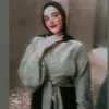 Eman Elshazly - @eman.elshazly945 - TikTok