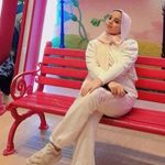 Eman Elshazly - @eman_elshazly_23 - Instagram