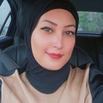 Eman Elshazly - @emanelshazly87 - Instagram