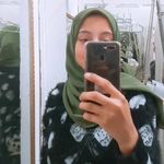 Eman Elshazly - @emanelshazly2018 - Instagram