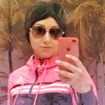 Eman Elshazly - @emanelshazly - Instagram
