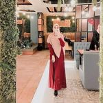 Eman Elshazly - @elshazly01 - Instagram