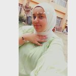 Eman Elshazly - @eman_elshazly20 - Instagram