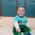 Eman Elshazly - @eman__elshazly - Instagram