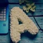 Eman Elshazly - @eman.elshazly.796 - Instagram