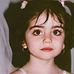 Eman Elshazly - Facebook
