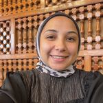 Eman Elshazly - @eman_elshazly_ - Instagram