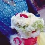 Eman Elshazly - @emanelshazly9964 - Instagram