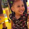 Eman Elshazly - @emanelshazly098 - TikTok