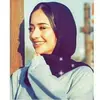 Eman Elshazly - @emanelshazly3 - TikTok