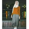 eman elshazly - @emanelshazly52 - TikTok