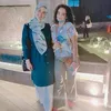 Eman Elshazly - @eman.elshazly64 - TikTok