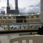Eman Elshazly - @eman_elshazliy - Instagram