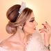 Eman Elshazly Hair stylist - Facebook