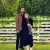 Emanelshazly61 - @emanelshazly47 - TikTok