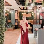 emy🖇🦋 - @eman___elshazly___ - Instagram