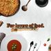 For lovers of food-Eman Elshazly- - Facebook