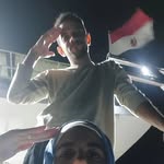 إيمان - @e_man.lotfi - Instagram