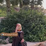 𝐄𝐌𝐀𝐍 🌷 - @eman._lotfi - Instagram