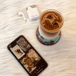 ﮼إيمان - @eman__lotfi - Instagram