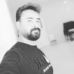 Eman - @eman_lotfiii - Instagram